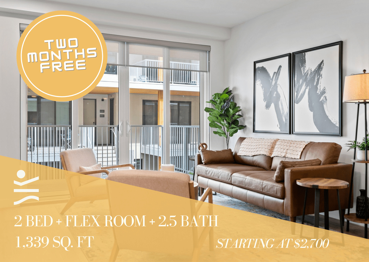 Houses for Rent in Kelowna, BC 25 Rental Homes Zumper