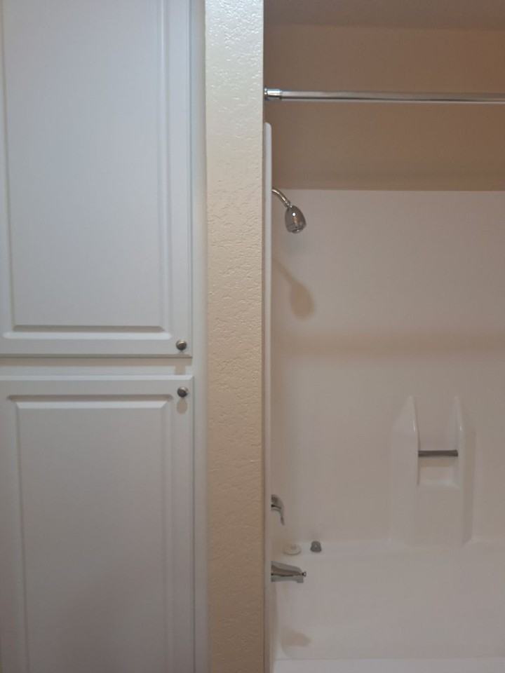 Brookstone Apartments 7400 Artesia Blvd, Buena Park, CA 90621 Zumper