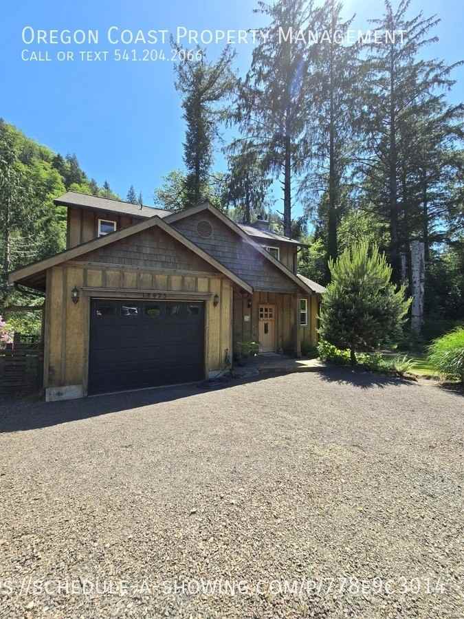 Houses for Rent in Tillamook, OR Rental Homes Zumper