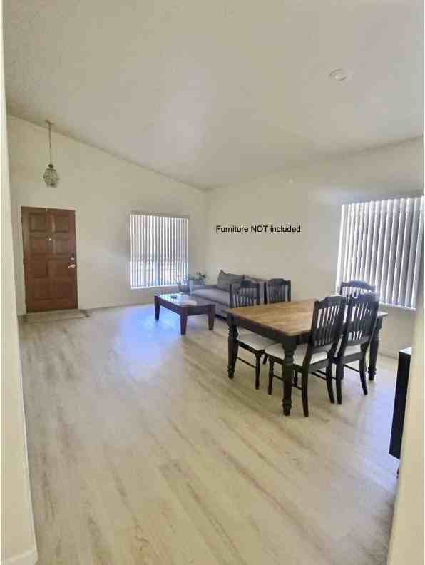 Houses for Rent in Eastside, Tucson, AZ 25 Rental Homes Zumper