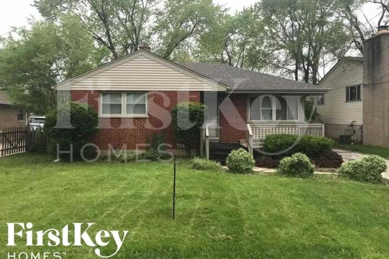 Houses for Rent in Wood Dale, IL 25 Rental Homes Zumper