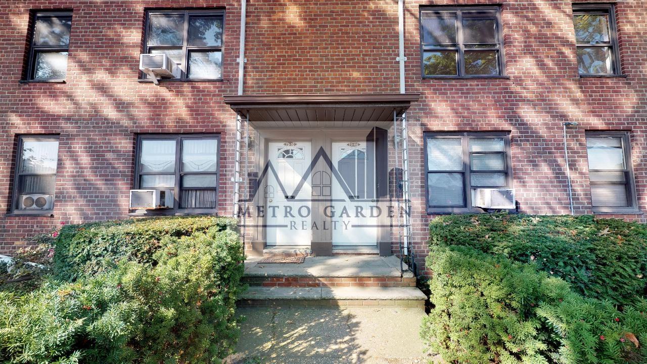 7314 Woodhaven Boulevard 2, New York, NY 11385 1 Bedroom Apartment for