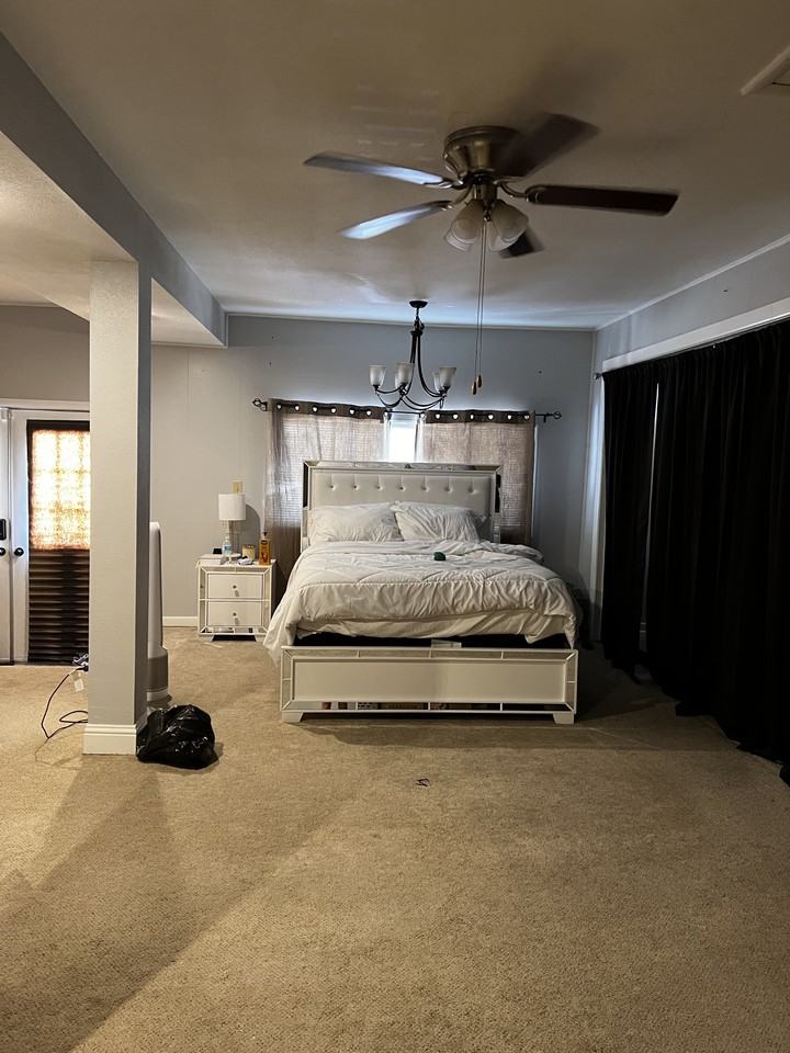 Rooms for Rent in Lakewood, CO Rentals Zumper