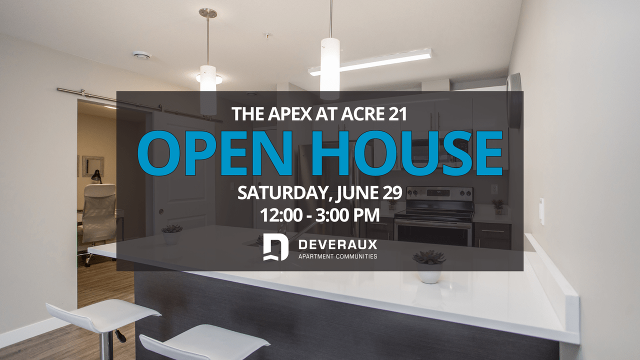 2 Bedroom Apartments for Rent in Regina, SK 75 Rentals Zumper