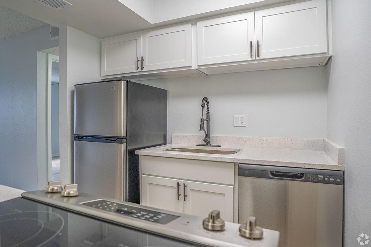 Captiva Club Apartments 4401 Club Captiva Dr, Town 'n' Country, FL 33615 Zumper