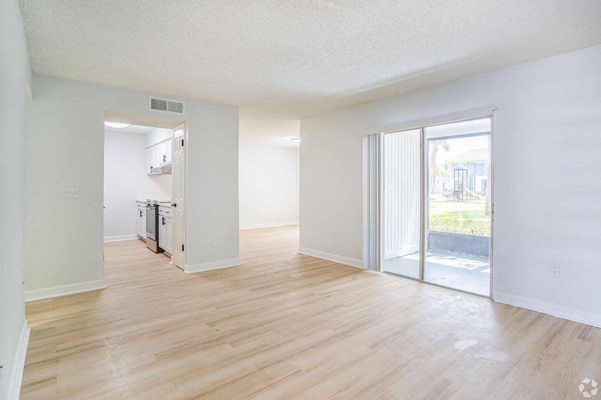 Captiva Club Apartments 4401 Club Captiva Dr, Town 'n' Country, FL 33615 Zumper