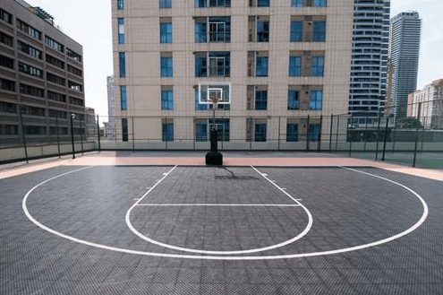 15 Dundonald Street Apartments 15 Dundonald St, Toronto, ON M4Y 1K4 Zumper