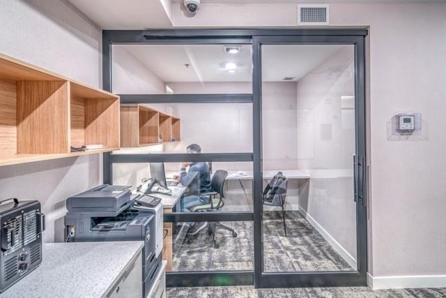 DOMINION YYC EAST TOWER Apartments 55 9a St Ne, Calgary, AB T2E 7J6