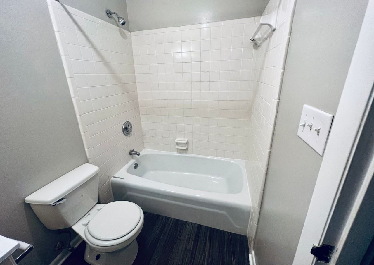 Oakridge Apartments in Terry Sanford, Fayetteville, NC 28305 Zumper