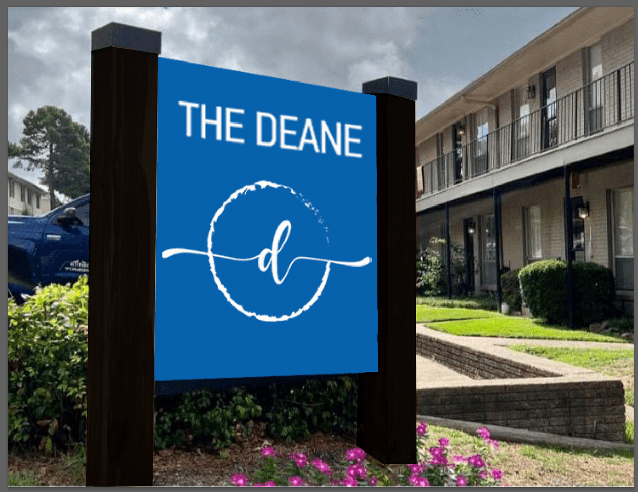 2 Bedroom Apartments for Rent in Fayetteville, AR 125 Rentals Zumper