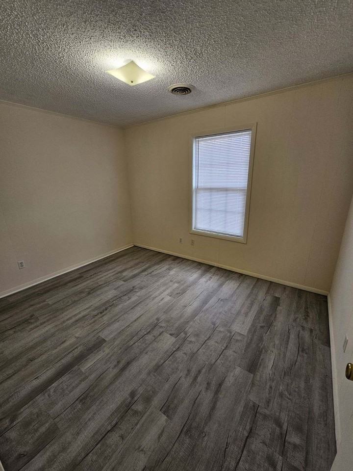 Apartments for Rent in Cookeville, TN 62 Condos & Other Rentals Zumper