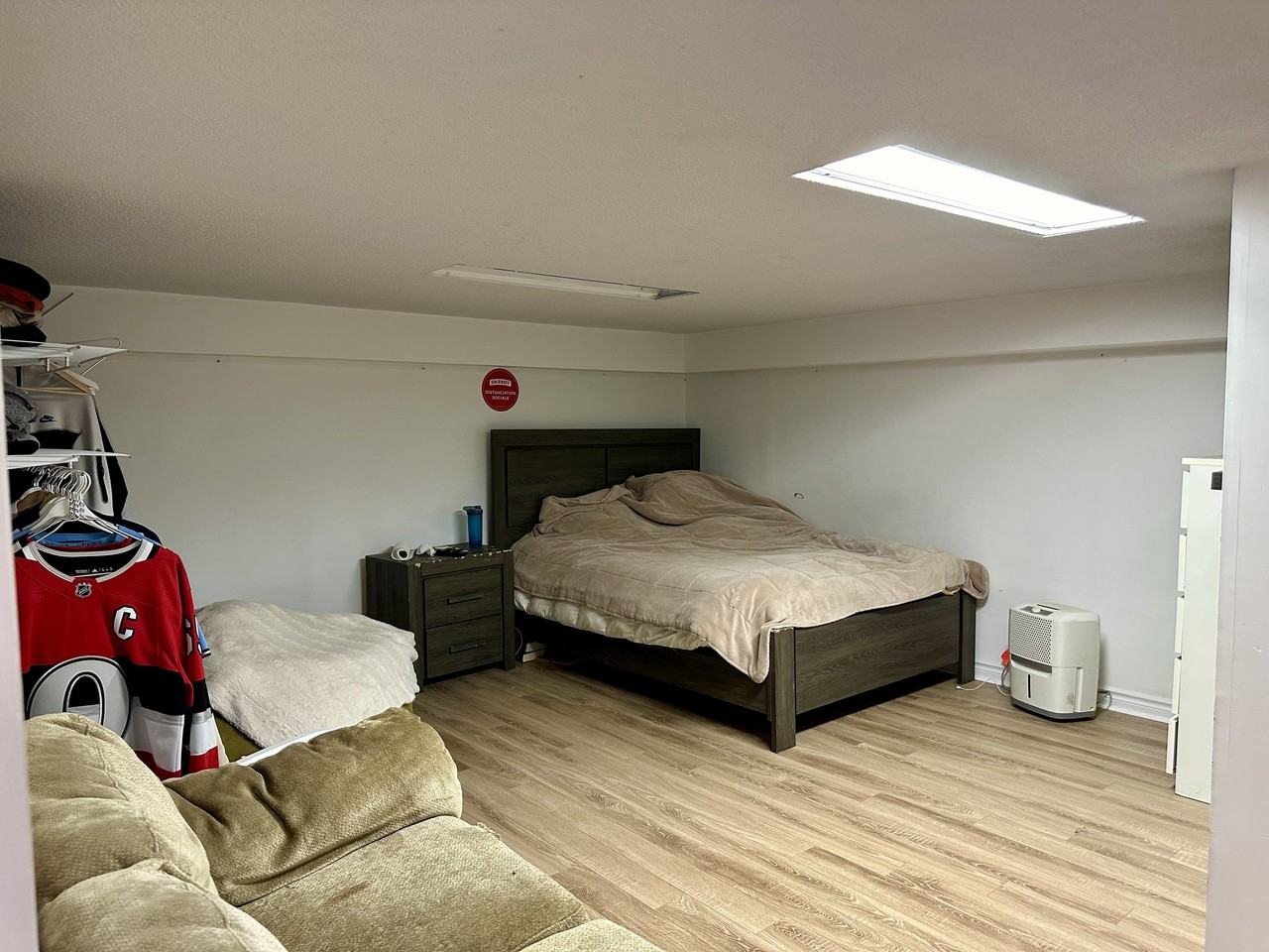 Rooms for Rent in Gatineau, QC Rentals Zumper