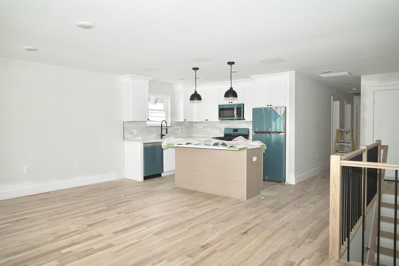 NoSecurity Deposit Apartments for Rent in NYC Zumper