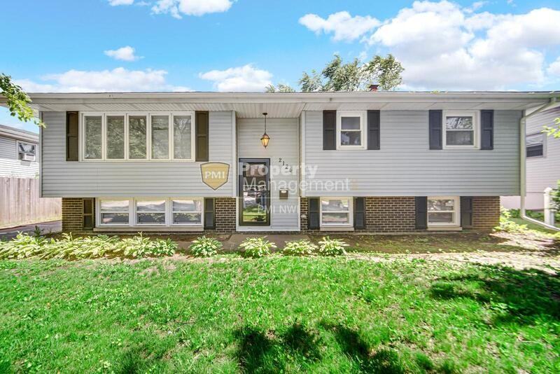 Houses for Rent in Griffith, IN 25 Rental Homes Zumper