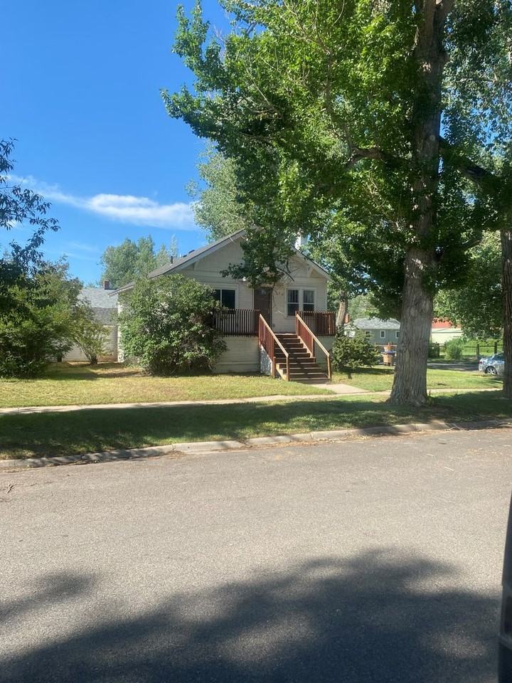 Apartments for Rent in Laramie, WY 48 Condos & Other Rentals Zumper