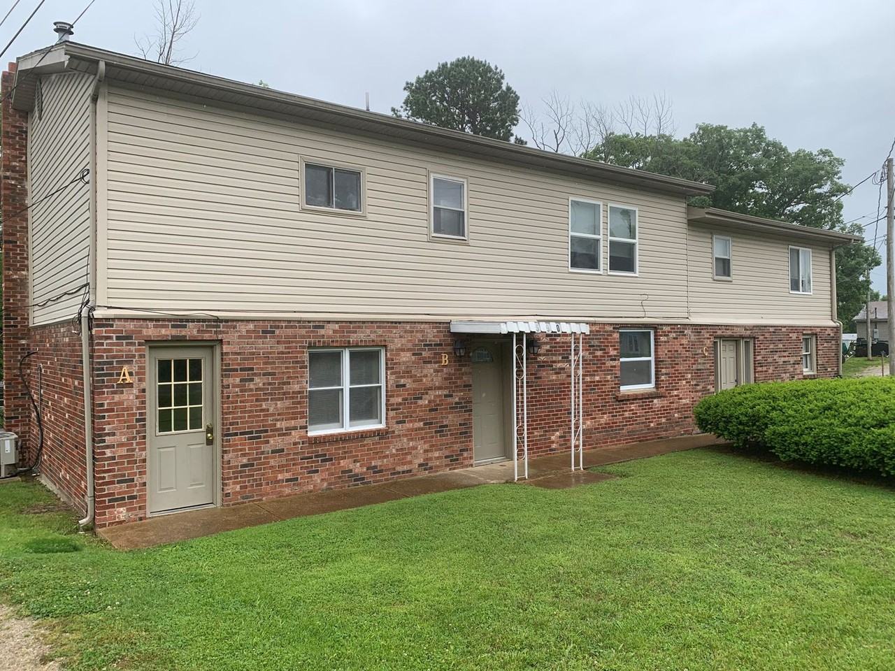 Cheap Apartments for Rent in Saint Robert, MO 25 Rentals from 595