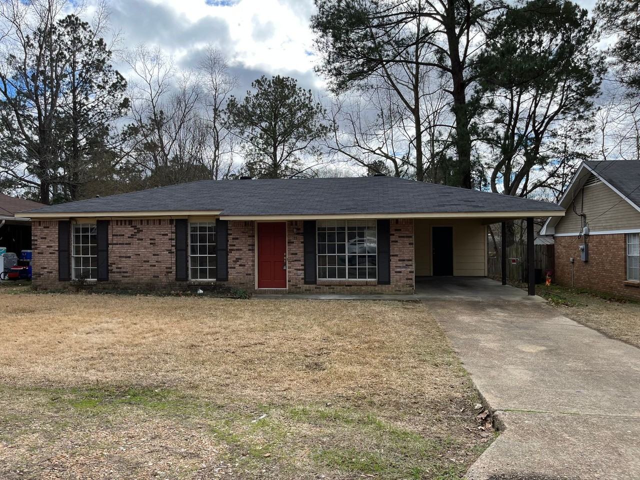 35 Lance Dr, Brandon, MS 39042 4 Bedroom House for 1,695/month Zumper