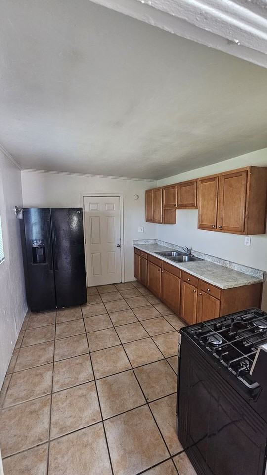 E 32nd St & S 2nd Ave, Tucson, AZ 85713 1 Bedroom Apartment for Rent