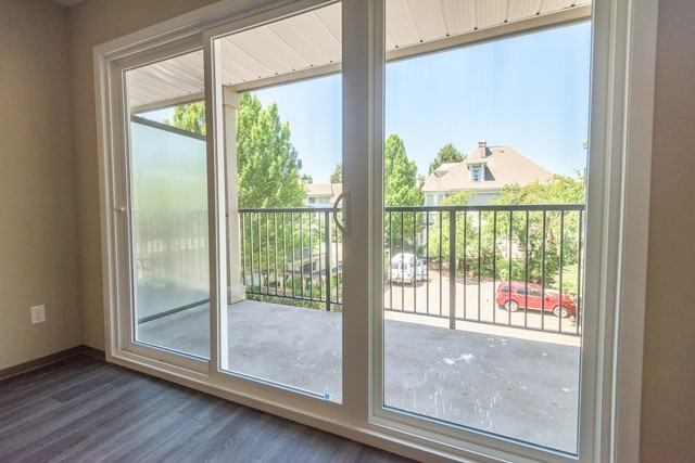 Anondale Court Apartments 443 Superior St, Victoria, BC V8V 4S7 Zumper