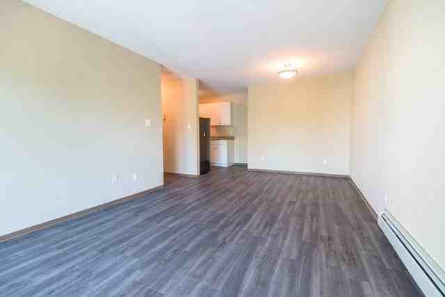 Anondale Court Apartments 443 Superior St, Victoria, BC V8V 4S7 Zumper