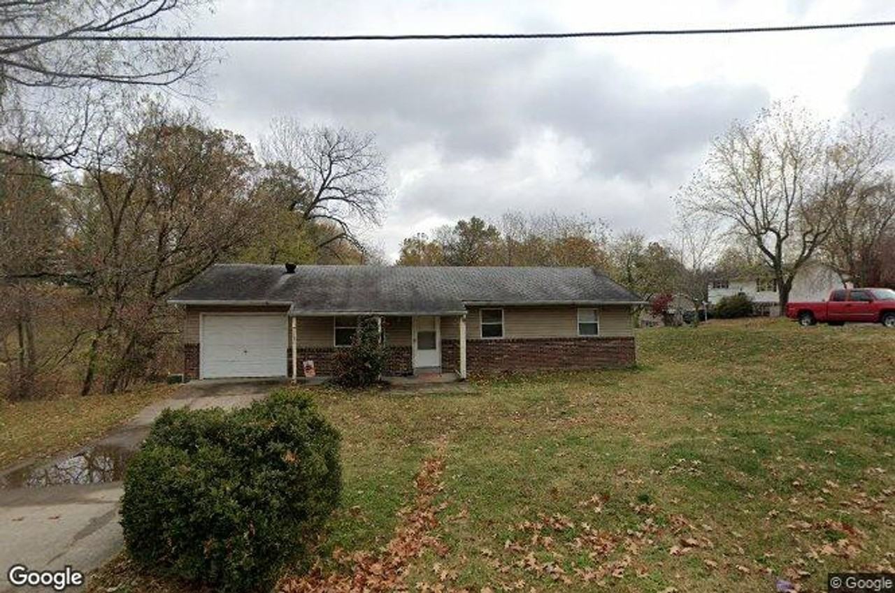 Apartments for Rent in Cape Girardeau, MO 67 Condos & Other Rentals