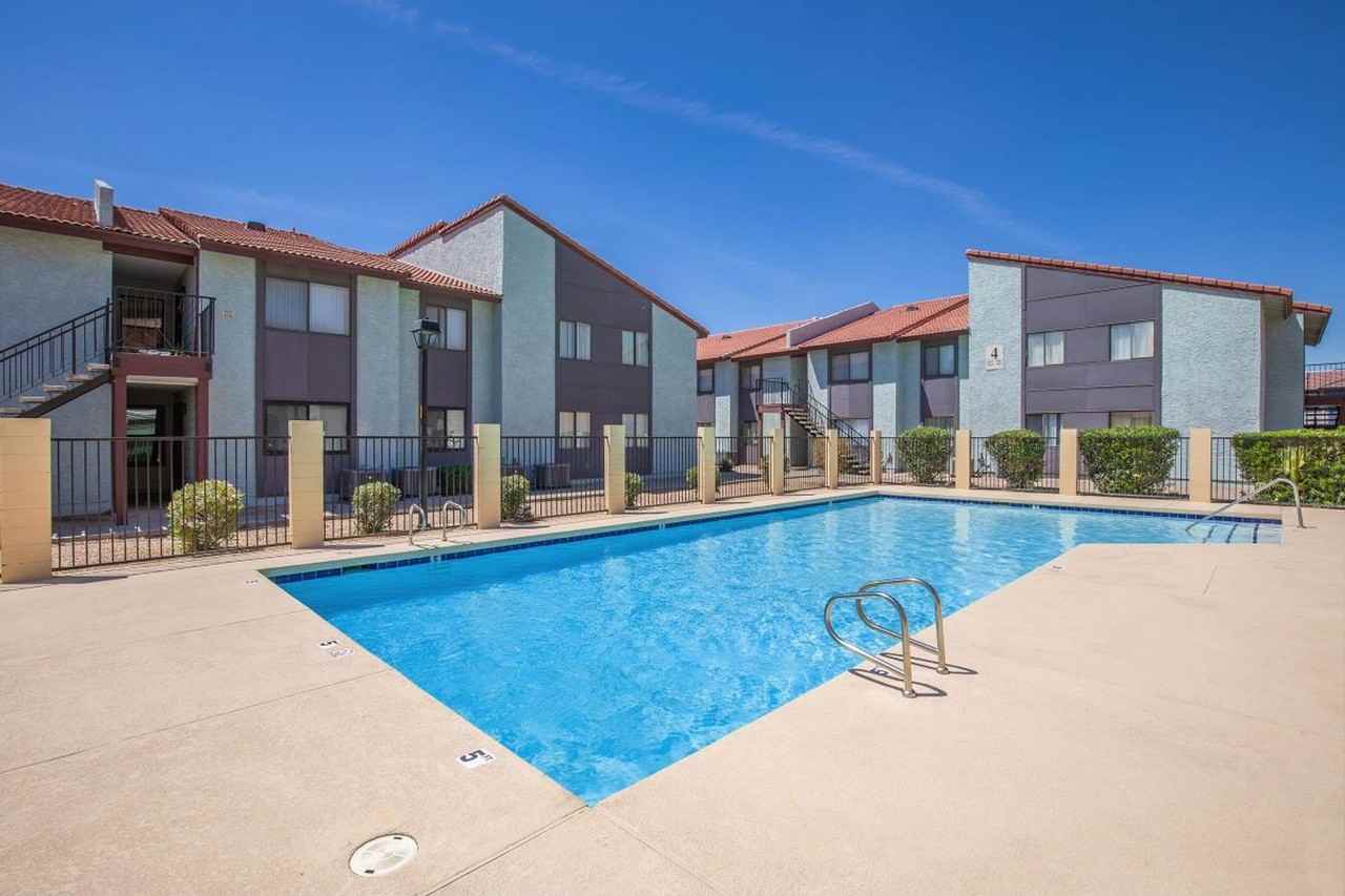 Where Families Grow Apartments 5535 W Mcdowell Rd, Phoenix, AZ 85035