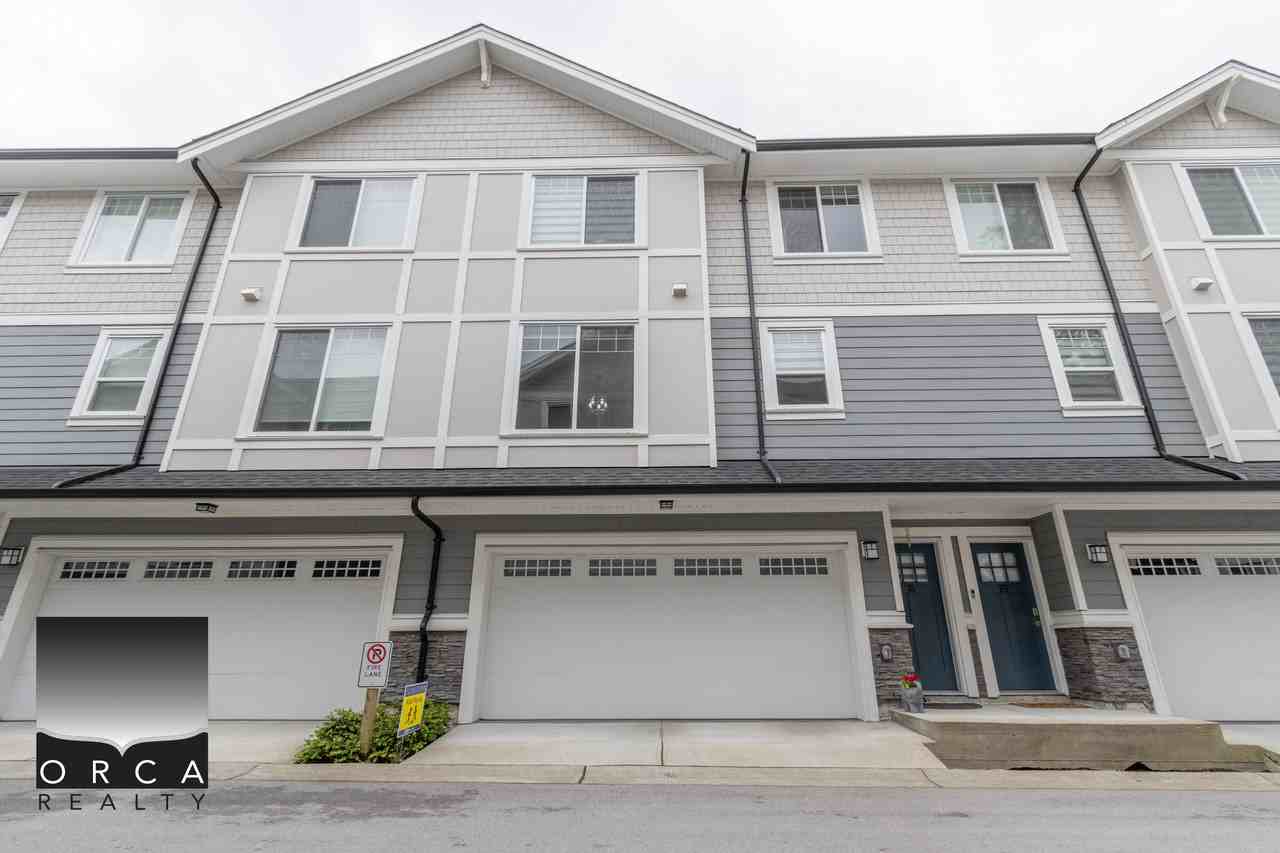 Houses for Rent in Surrey, BC 71 Rental Homes Zumper