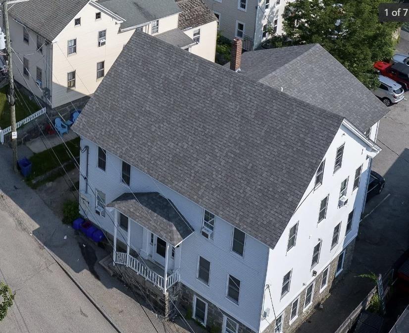 Apartments for Rent in Newmarket, NH 25 Condos & Other Rentals Zumper