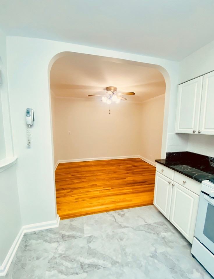 1743 E 27th St 1, New York, NY 11229 2 Bedroom Apartment for 2,500