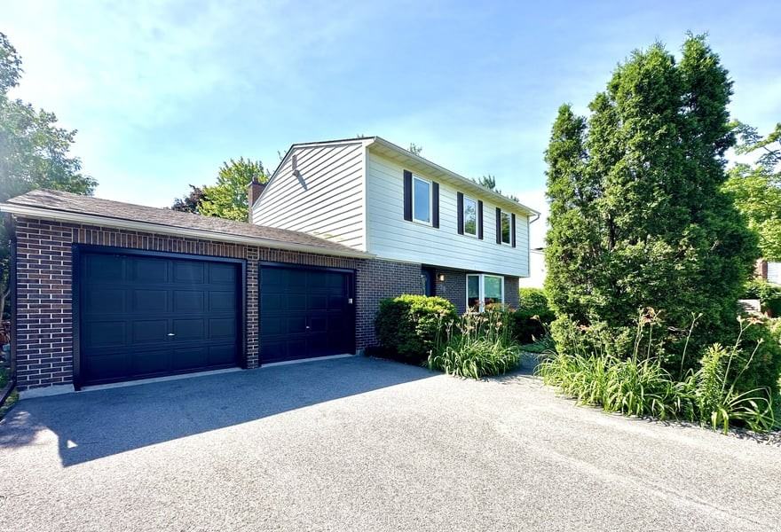 Houses for Rent in Leslie Park, Ottawa, ON 25 Rental Homes Zumper