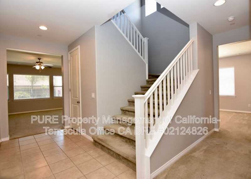 35139 Painted Rock St, French Valley, CA 92596 5 Bedroom House for