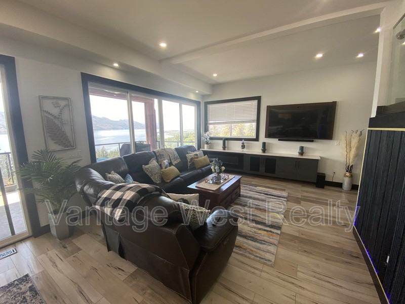 5A, West Kelowna, BC V1Z 1X6 4 Bedroom House for 4,795/month Zumper