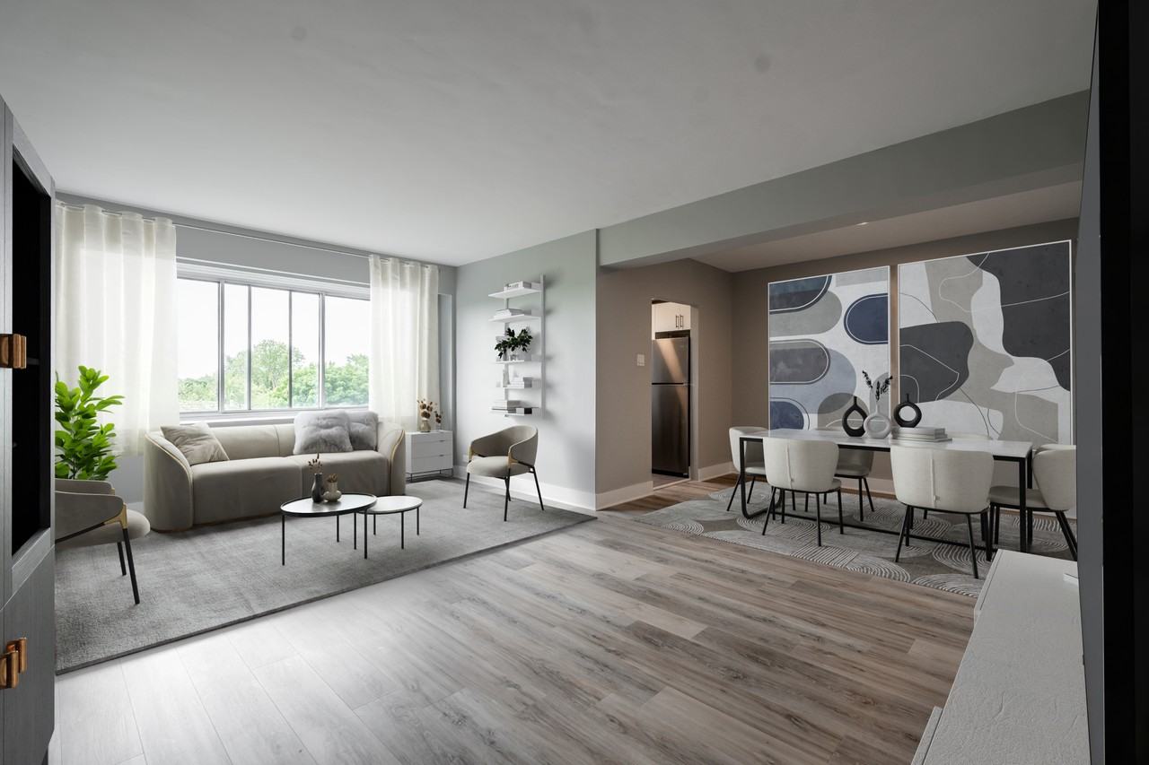 Apartments for Rent in MontréalOuest, QC 25 Condos & Other Rentals