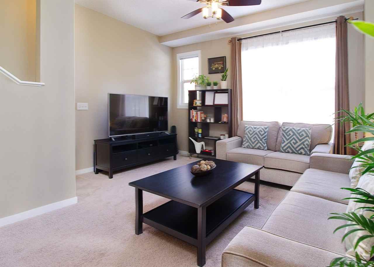 Apartments for Rent in New Brighton, Calgary, AB Rentals Zumper