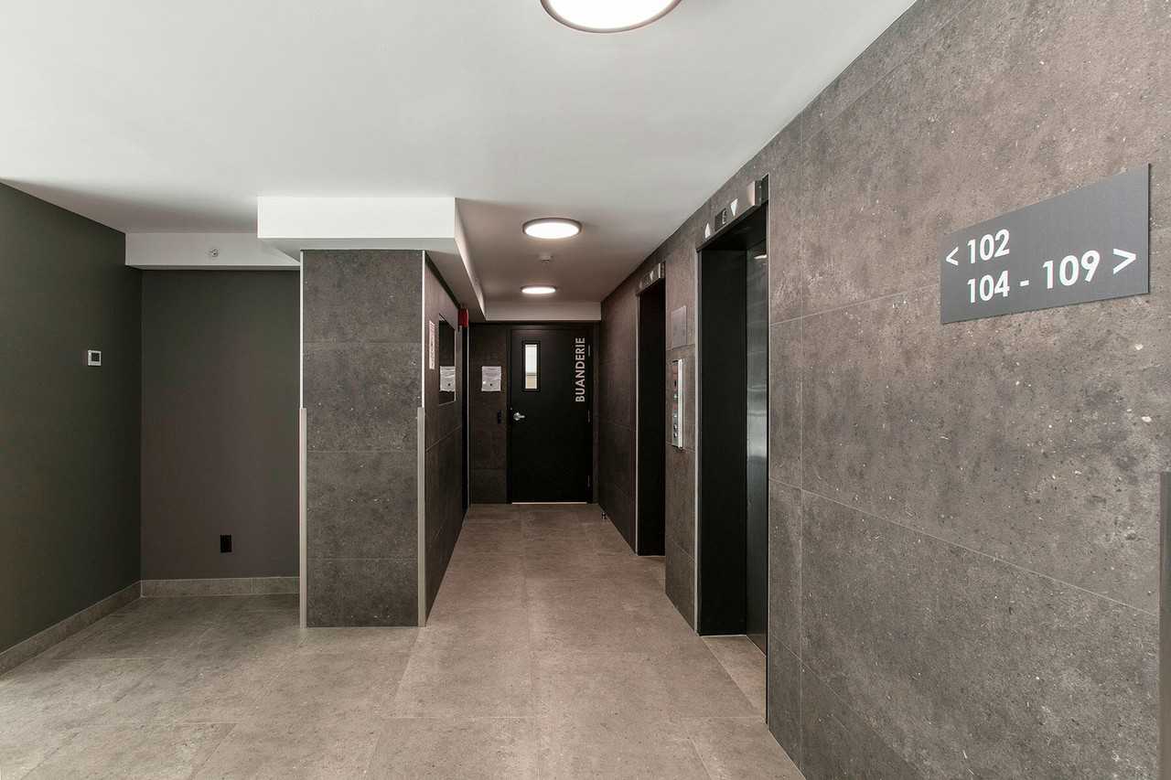 Le Plateau 3605 StUrbain Apartments 3605 Rue SaintUrbain