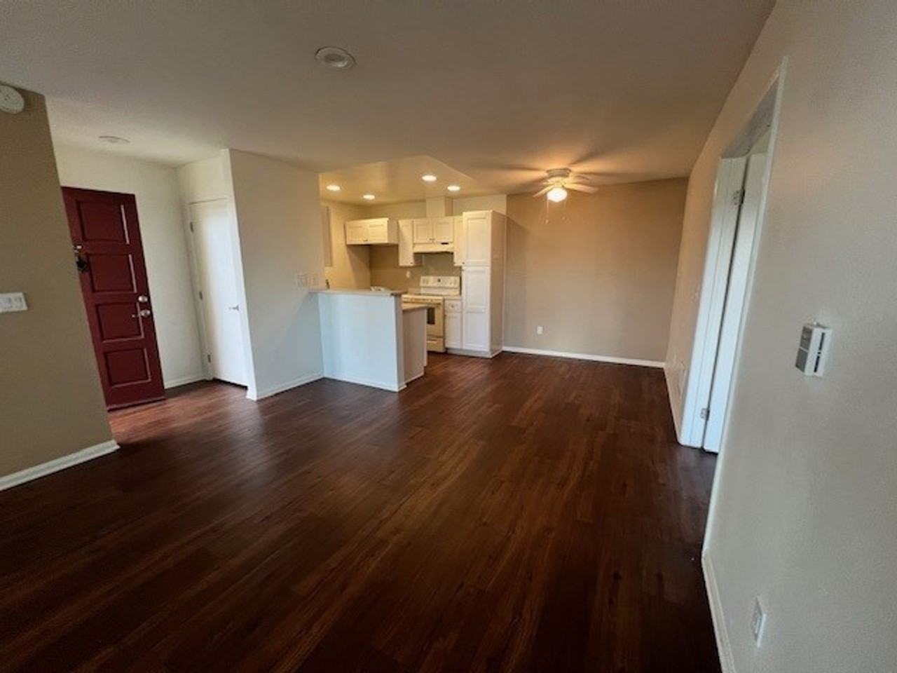 Monterey Pines Apartments 15513 Williams St, Tustin, CA 92780 Zumper