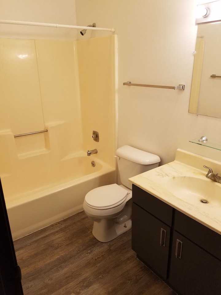 Fairfax Apartments in Eau Claire, WI 54701 Zumper