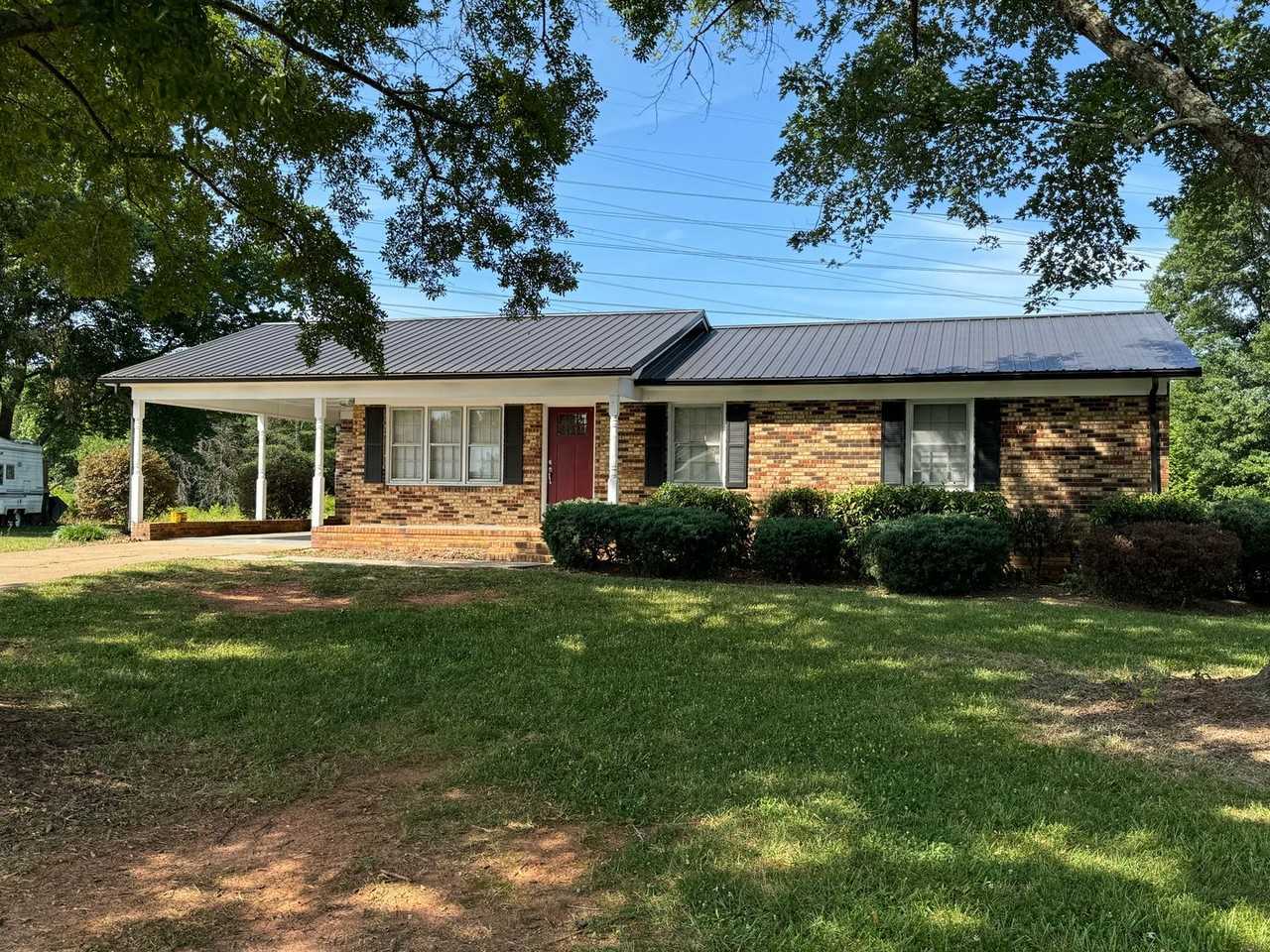 Houses for Rent in Shelby, NC 25 Rental Homes Zumper