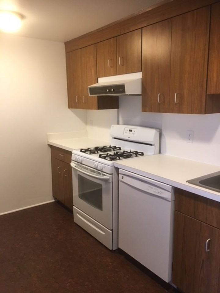 Apartments for Rent in Poughkeepsie, NY 128 Condos & Other Rentals