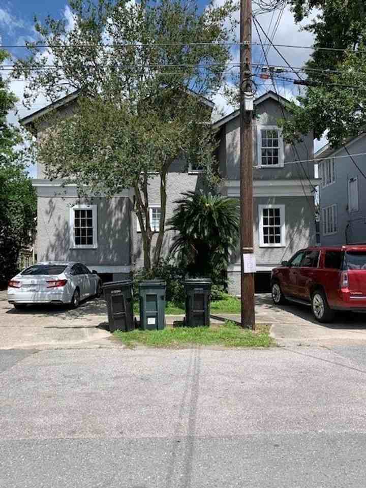 Apartments for Rent in East Carrollton, New Orleans, LA 26 Rentals
