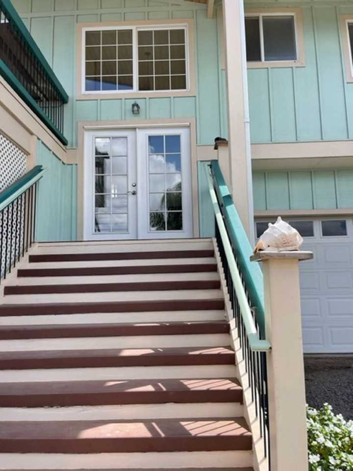 2930 Old Haleakala Hwy Pukalani, HI 96768 Apartments 2930 Old