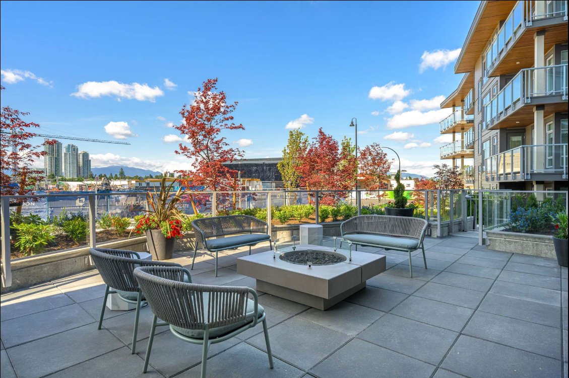 7769 Park Cres, Burnaby, BC V3N 0J7 2 Bedroom Apartment for 3,000