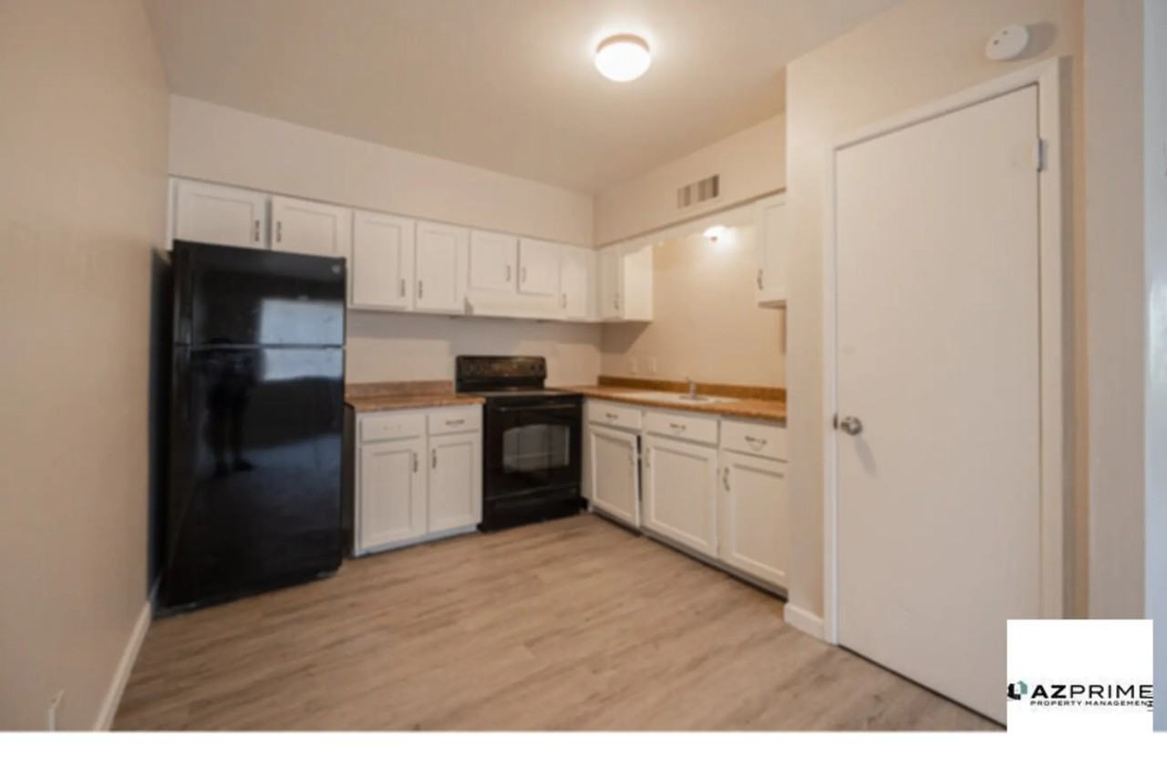 Cheap Houses for Rent in Mesa, AZ Rental Homes from 1,095 Zumper