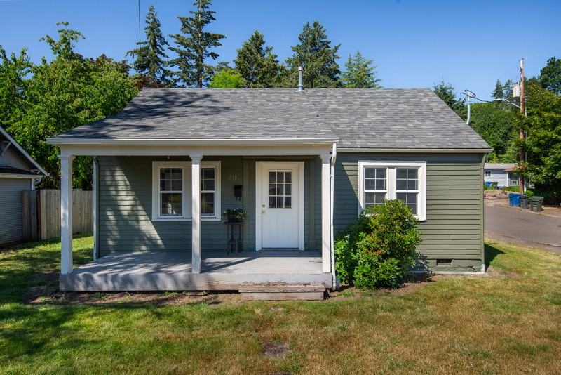 Pet Friendly Houses for Rent in Salem, OR 25 Rental Homes Zumper