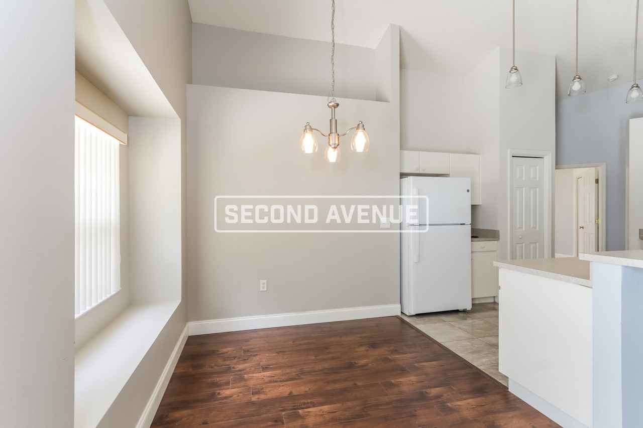 4622 Tailfeather Ct, Land O' Lakes, FL 34639 3 Bedroom House for 2,375