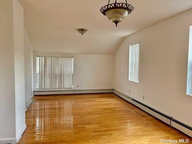 14127 249th St, New York, NY 11422 3 Bedroom Apartment for 3,000/month