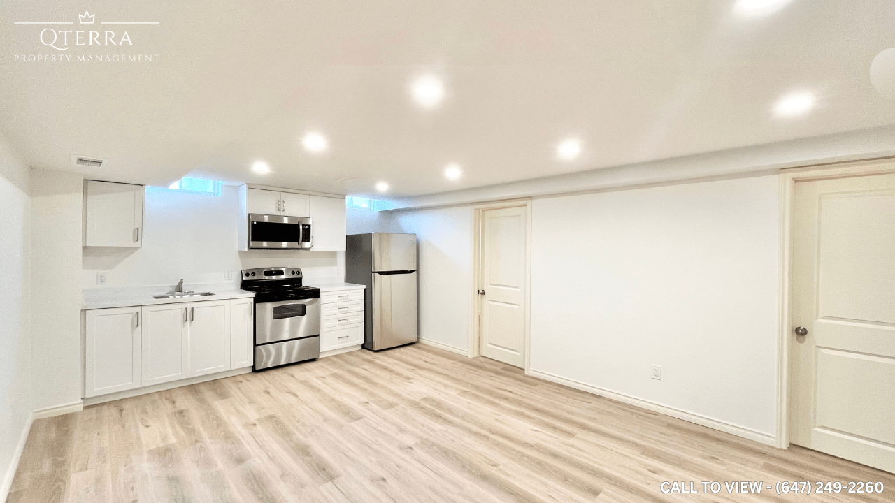 Apartments for Rent in Innisfil, ON 25 Condos & Other Rentals Zumper