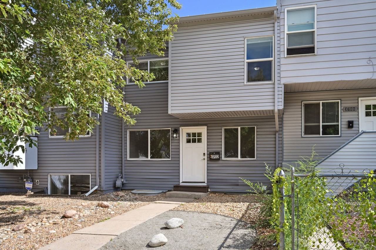 Apartments for Rent in Clayton, Denver, CO 25 Rentals Zumper