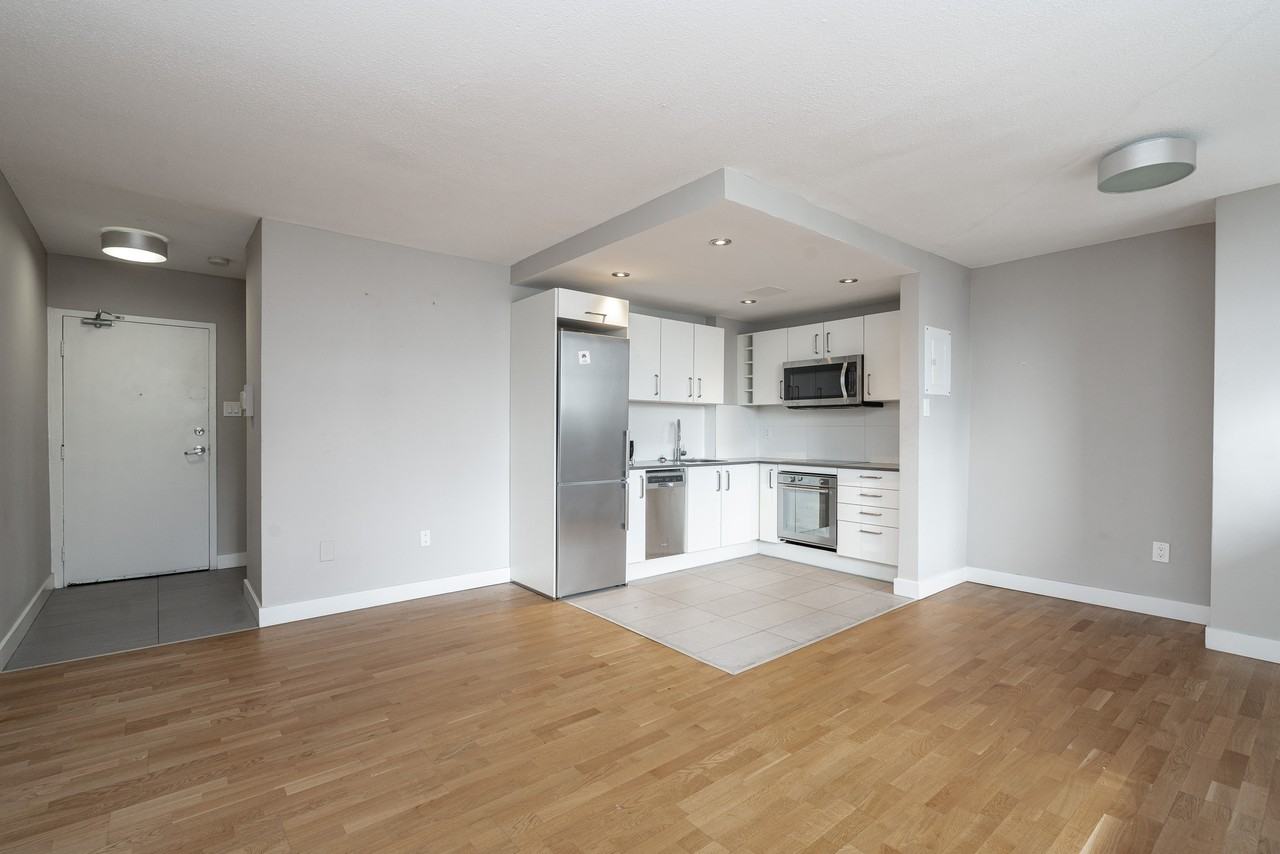 230 Oak Street Apartments 230 Oak St, Toronto, ON M5A 2E2 Zumper