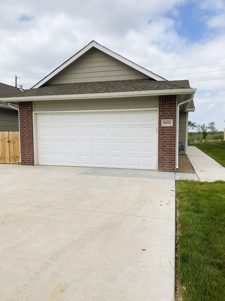 Apartments for Rent in Bel Aire, KS 25 Condos & Other Rentals Zumper